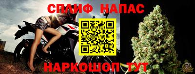 ГАЛЛЮЦИНОГЕННЫЕ ГРИБЫ Свободный
