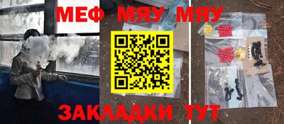 ГАЛЛЮЦИНОГЕННЫЕ ГРИБЫ Свободный